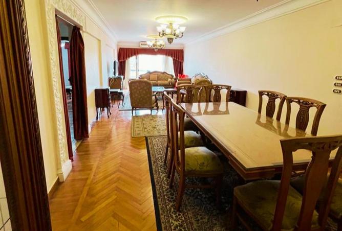 83980872 - Property Main Image
