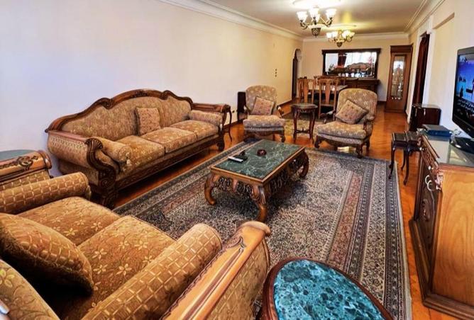 83980872 - Property Image 3