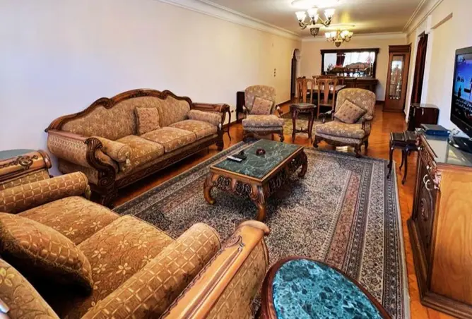 83980872 - صورة العقار 3