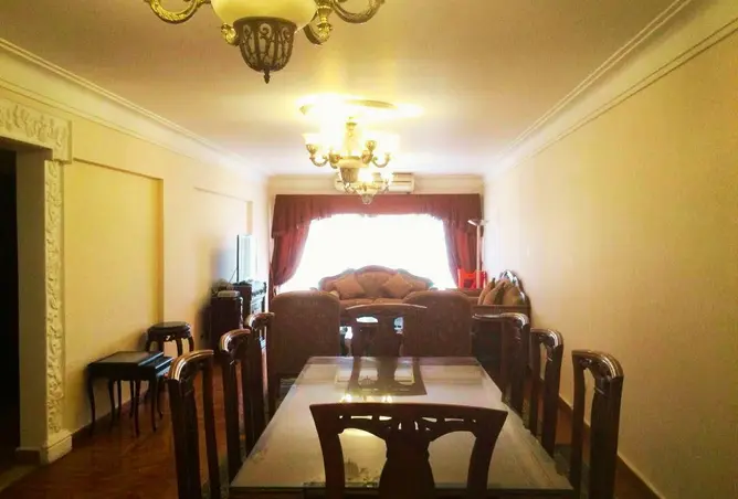83980872 - صورة العقار 2