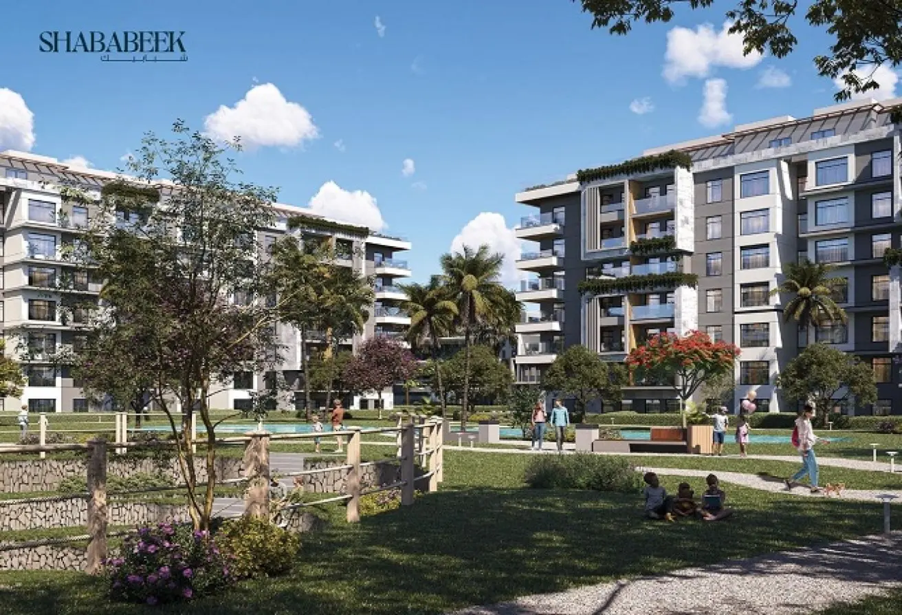 103482510 - Property Main Image