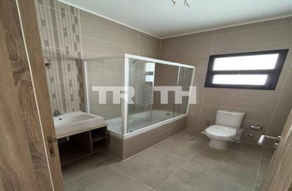 Apartment - 2 - 2 for rent in Moon Residences - Fifth Square - The 5th Settlement - New Cairo City - Cairo