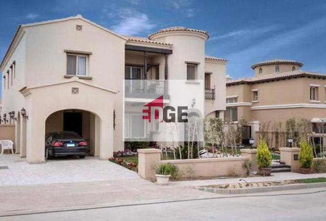 64392510 - Property Image 2