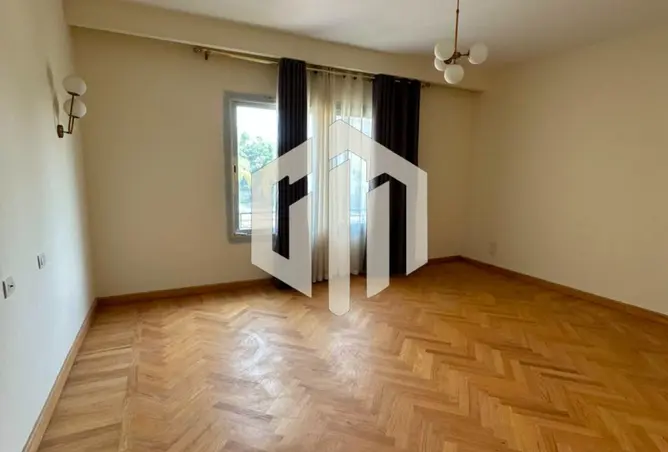 116755021 - Property Image 2