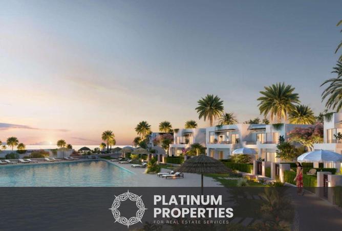 58989025 - Property Image 3