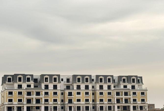 8700621 - Property Image 2