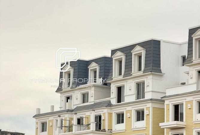 8700621 - Property Image 3