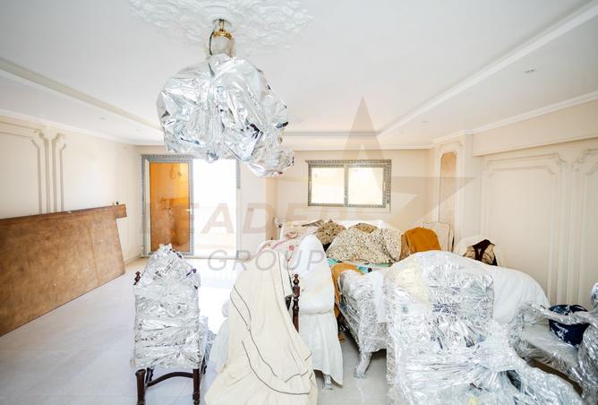 94097636 - صورة العقار 2