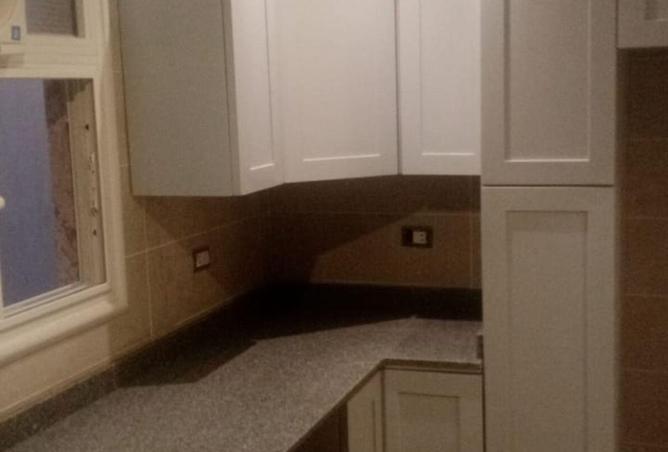 73766147 - Property Image 3