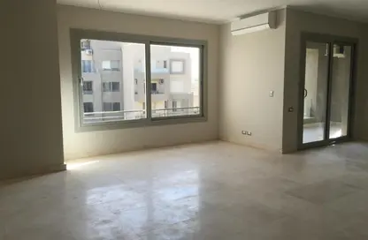 شقة - 2 غرف نوم - 2 حمامات للايجار في فيلدج جيت - المستثمرين الجنوبية - مدينة القاهرة الجديدة - القاهرة شقة - 2 غرف نوم - 2 حمامات للايجار في فيلدج جيت - المستثمرين الجنوبية - مدينة القاهرة الجديدة - القاهرة