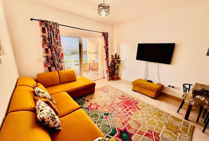 52459930 - Property Image 3