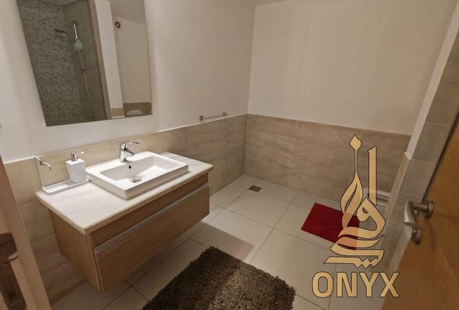 97151346 - صورة العقار 3