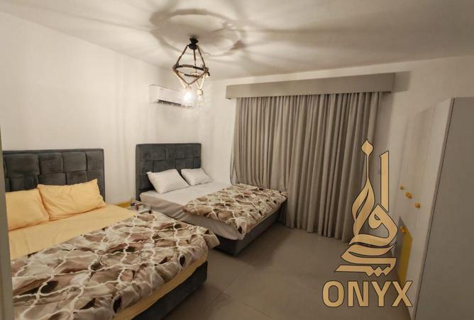97151346 - صورة العقار 2
