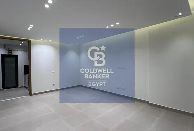 115163614 - Property Image 2