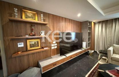 Duplex - 3 - 4 for sale in New Giza - Cairo Alexandria Desert Road - 6 October City - Giza Duplex - 3 - 4 for sale in New Giza - Cairo Alexandria Desert Road - 6 October City - Giza