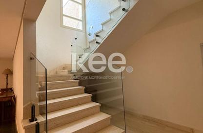 Duplex - 3 - 4 for sale in New Giza - Cairo Alexandria Desert Road - 6 October City - Giza Duplex - 3 - 4 for sale in New Giza - Cairo Alexandria Desert Road - 6 October City - Giza