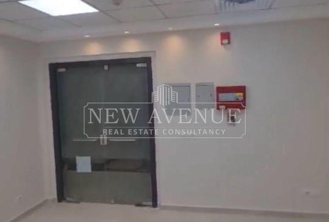 87210462 - Property Image 2