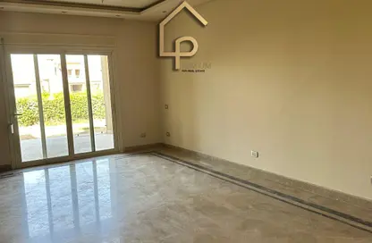 فيلا - 4 غرف نوم - 4 حمامات للايجار في بالم هيلز جولف اكستينشن - طريق الواحات - مدينة 6 أكتوبر - الجيزة