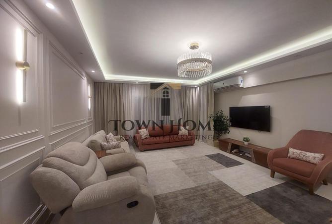 55254590 - Property Image 3