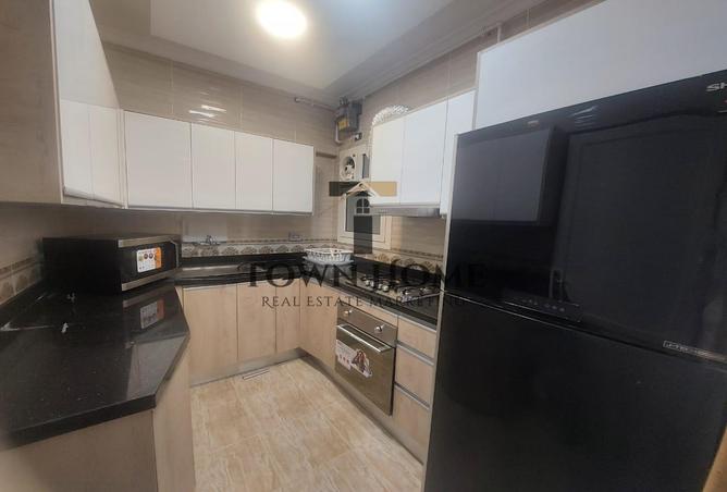 55254590 - Property Image 2