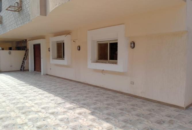 52458237 - صورة العقار 2