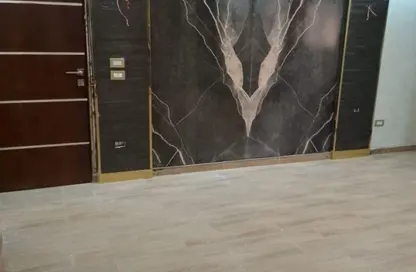 مساحات مكتبية - 3 غرف نوم - 2 حمامات للايجار في زهراء المعادي - حي المعادي - القاهرة