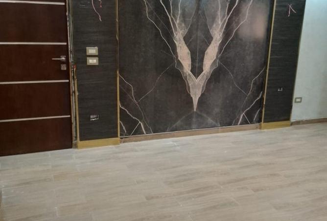 52458237 - الصورة الرئيسية للعقار