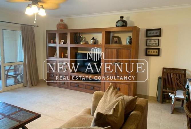 8409231 - Property Image 3