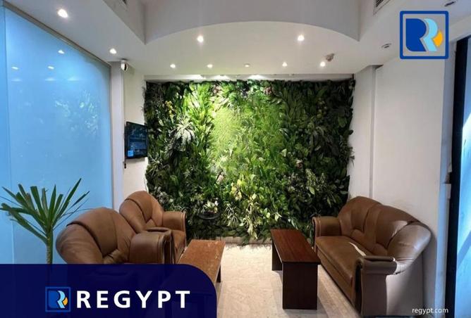 8615251 - Property Image 2