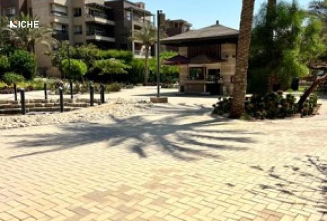 8513445 - صورة العقار 3