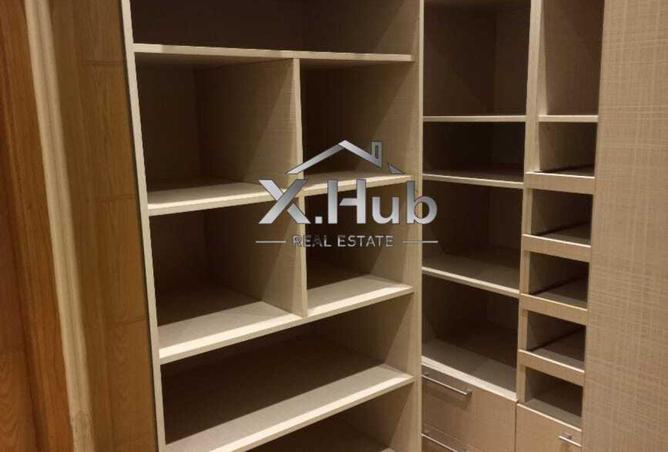 65152317 - Property Image 3