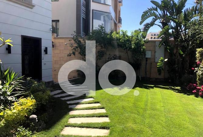 64904977 - صورة العقار 2