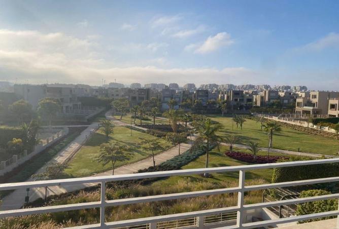 92965548 - Property Main Image