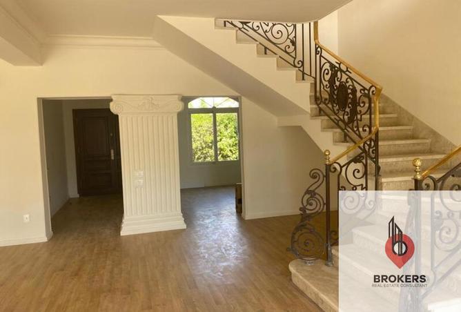 54496104 - Property Image 2