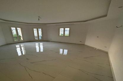 Apartment - 3 Bedrooms - 2 Bathrooms for sale in Mountain View Hyde Park - 5th Settlement Compounds - The 5th Settlement - New Cairo City - Cairo