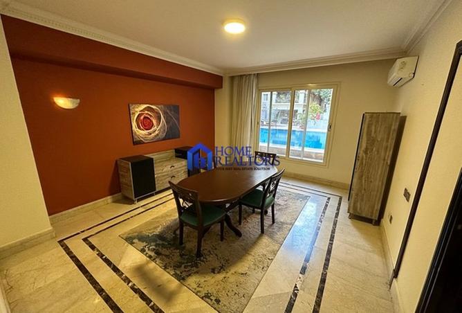 104323817 - Property Image 3
