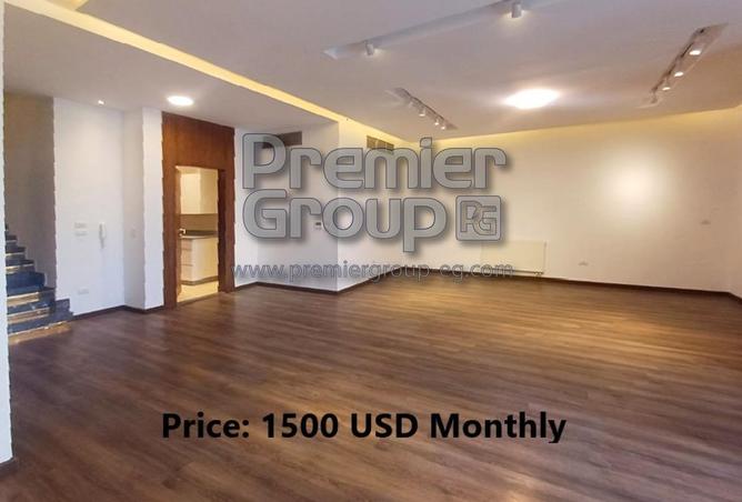 8572995 - Property Main Image