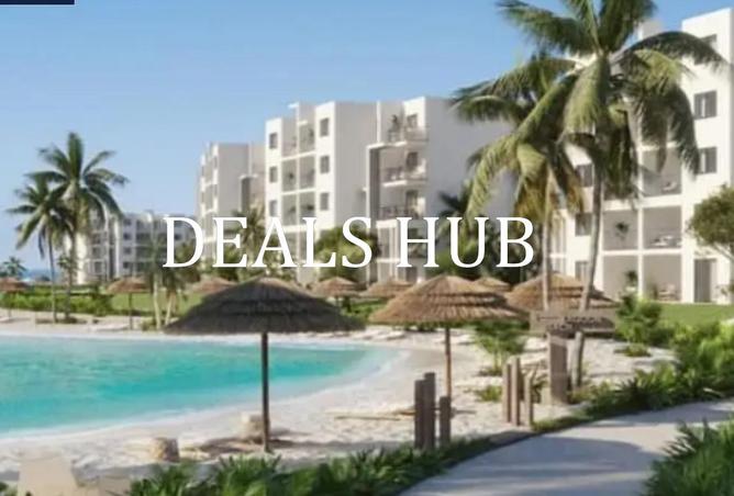 73756262 - Property Main Image