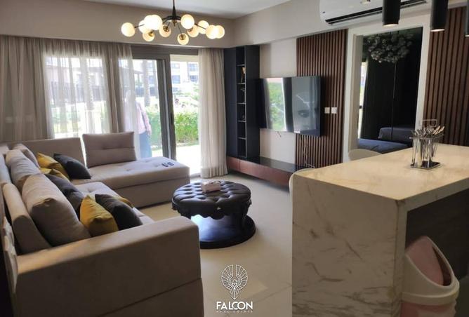 87509638 - Property Main Image