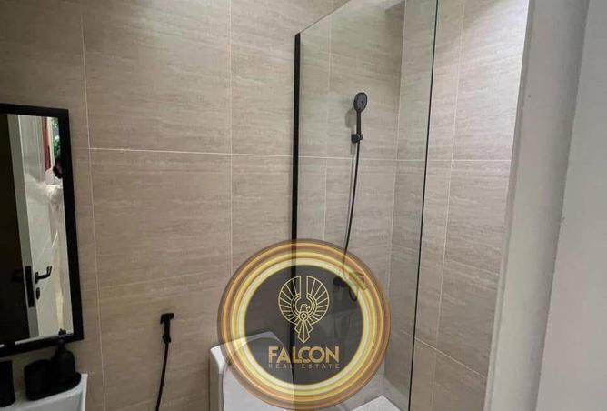 87509638 - Property Image 2
