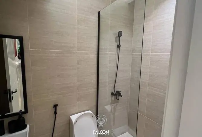 87509638 - Property Image 2