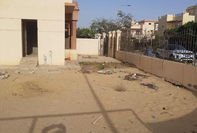 85048018 - الصورة الرئيسية للعقار