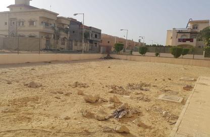فيلا - 4 غرف نوم - 4 حمامات للبيع في شارع دريم لاند - دريم لاند - طريق الواحات - مدينة 6 أكتوبر - الجيزة فيلا - 4 غرف نوم - 4 حمامات للبيع في شارع دريم لاند - دريم لاند - طريق الواحات - مدينة 6 أكتوبر - الجيزة