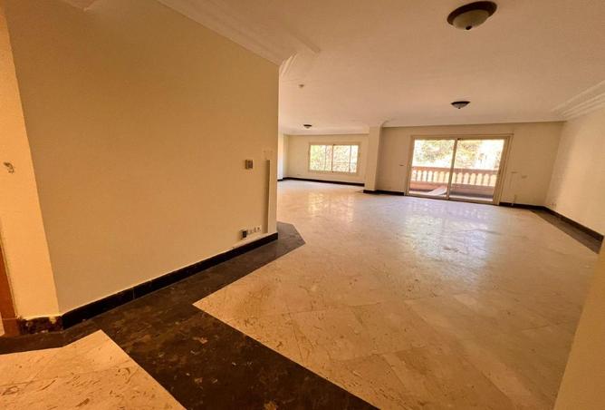 73238684 - Property Image 2