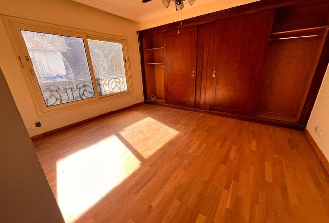 73238684 - Property Image 3