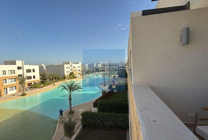 55509922 - صورة العقار 2