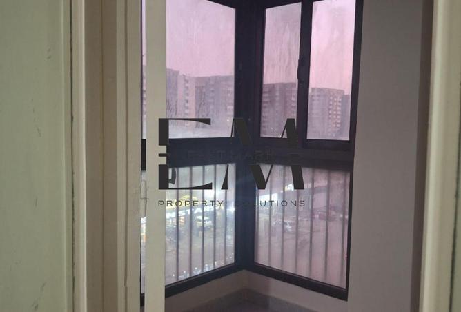 8672952 - Property Image 3