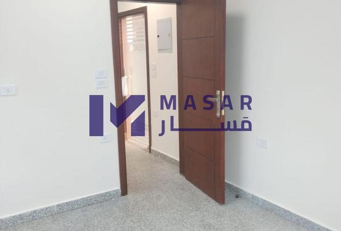 68270994 - صورة العقار 2