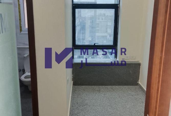 68270994 - صورة العقار 3