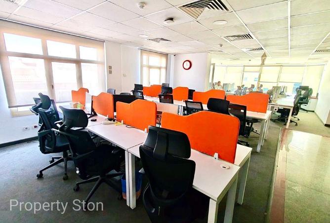 90449997 - Property Main Image